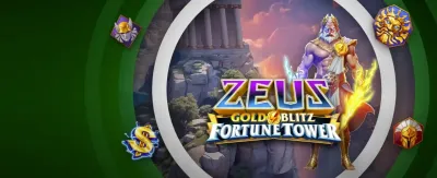Acesse seu Login 7ff VIP banner