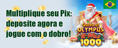 Super Jackpot de Final de Semana promotion
