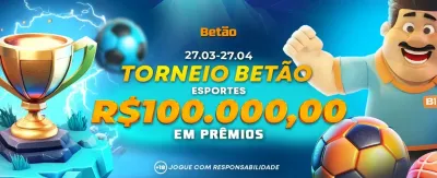 As Melhores Apostas Esportivas banner