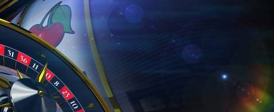 Bônus VIP na Plataforma 7ff banner