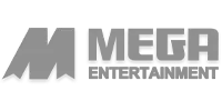 Skrill Logo