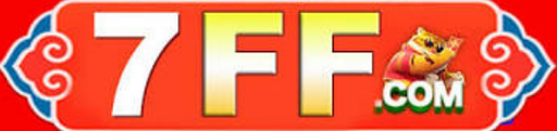 Plataforma 7ff Logo